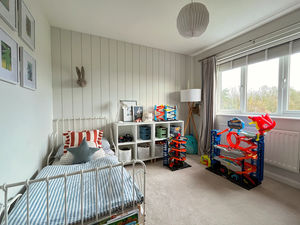 Photo 21- click for photo gallery